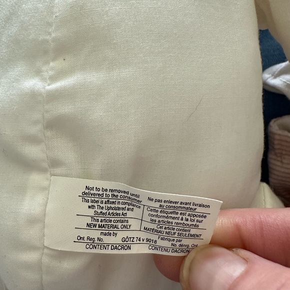 Gotz Doll #622 - Germany - Picture 7 of 7